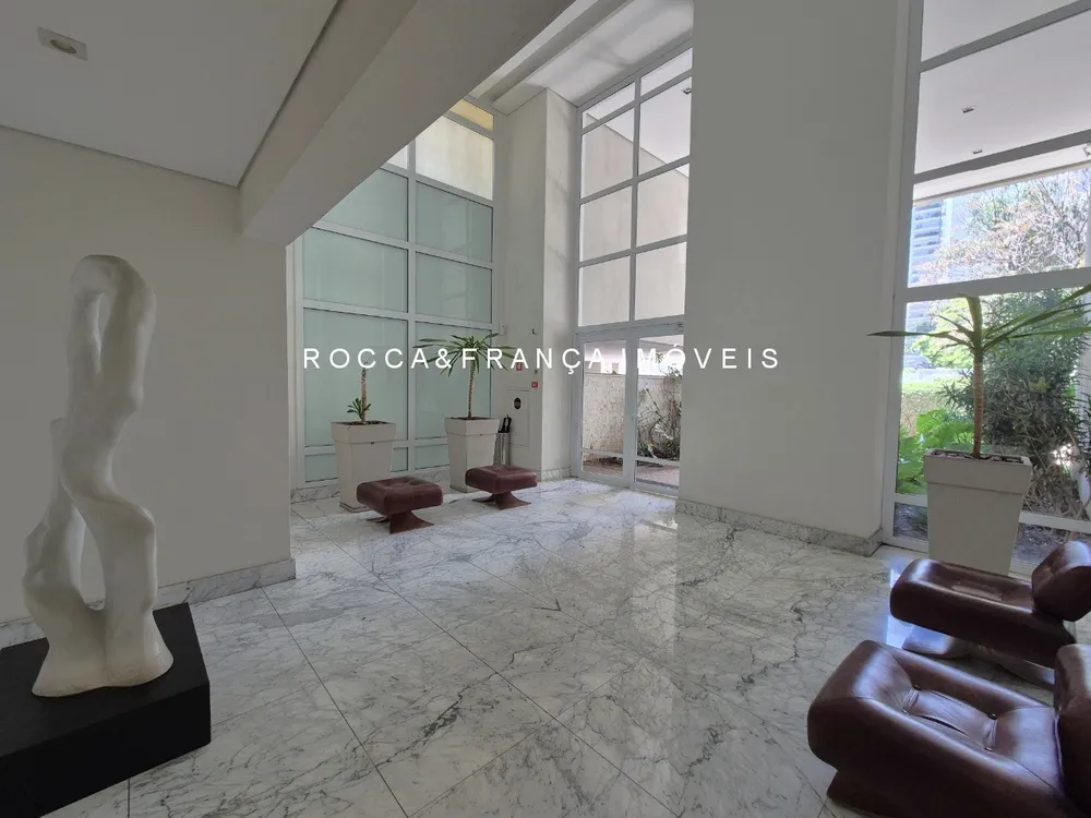 Apartamento, 1 quarto, 71 m² - Foto 35
