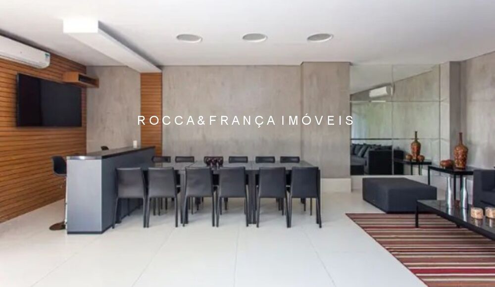 Apartamento, 1 quarto, 71 m² - Foto 20
