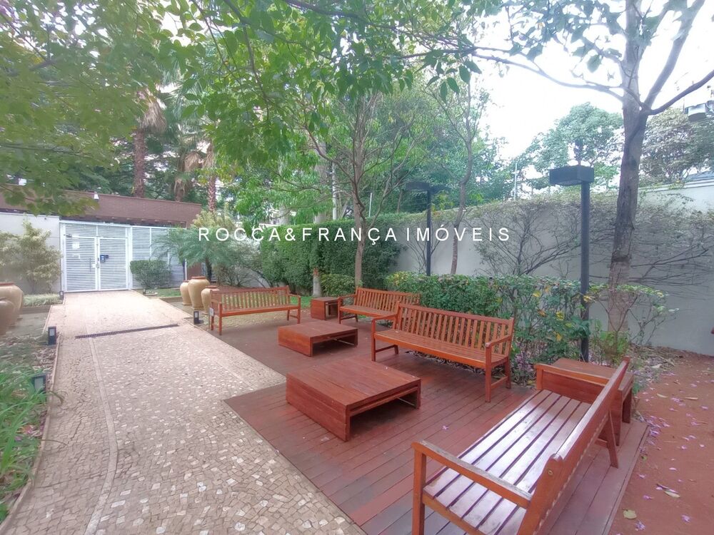 Apartamento, 1 quarto, 71 m² - Foto 9