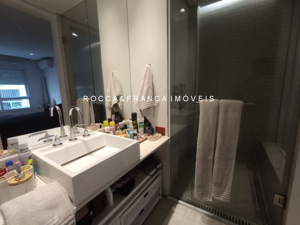 Apartamento, 1 quarto, 71 m² - Foto 27
