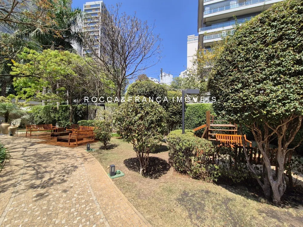 Apartamento, 1 quarto, 71 m² - Foto 37