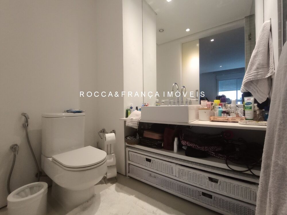 Apartamento, 1 quarto, 71 m² - Foto 6