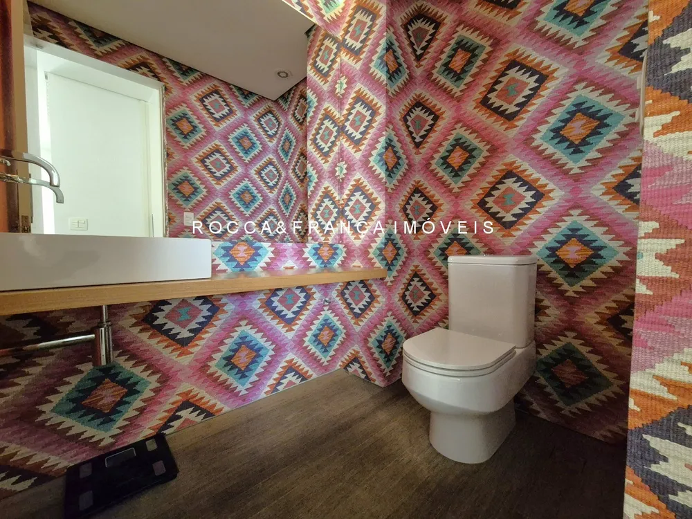 Apartamento, 1 quarto, 71 m² - Foto 33
