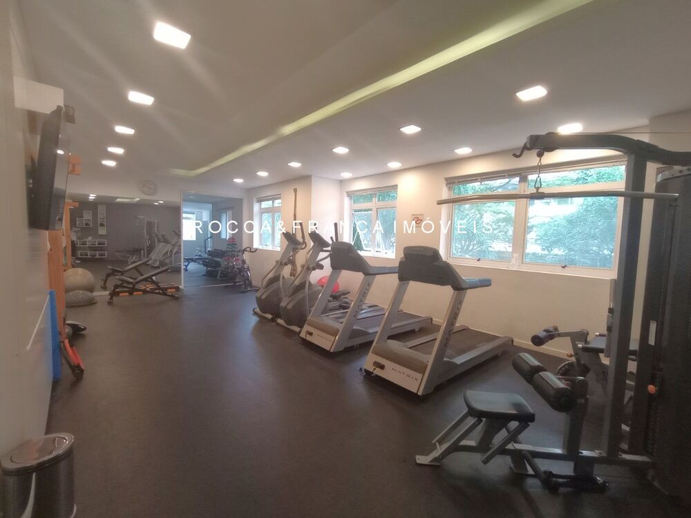 Apartamento, 1 quarto, 71 m² - Foto 12