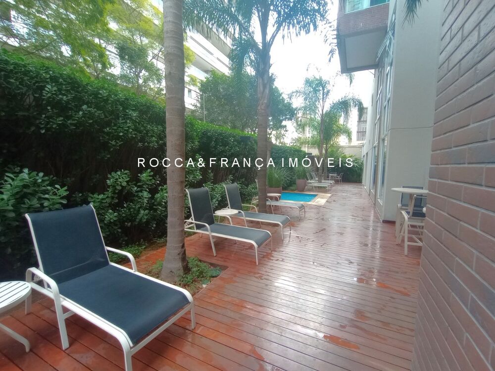 Apartamento, 1 quarto, 71 m² - Foto 24