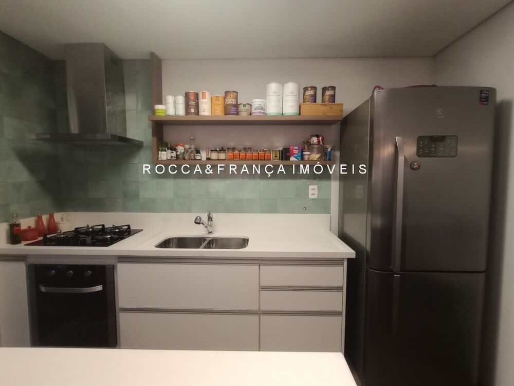 Apartamento, 1 quarto, 71 m² - Foto 5