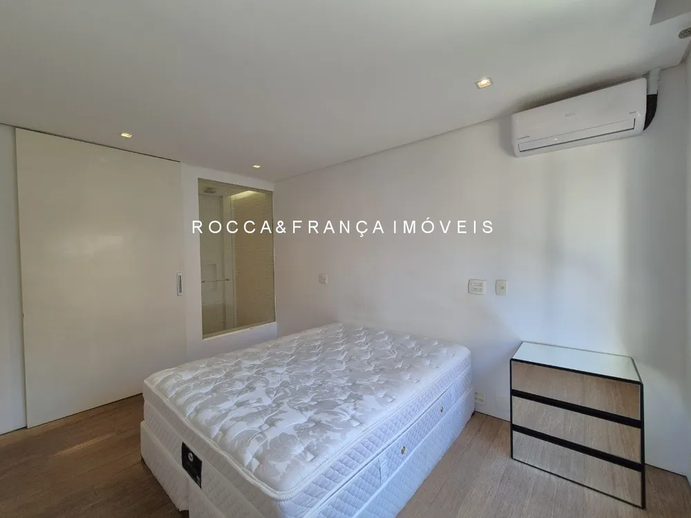 Apartamento, 1 quarto, 71 m² - Foto 34