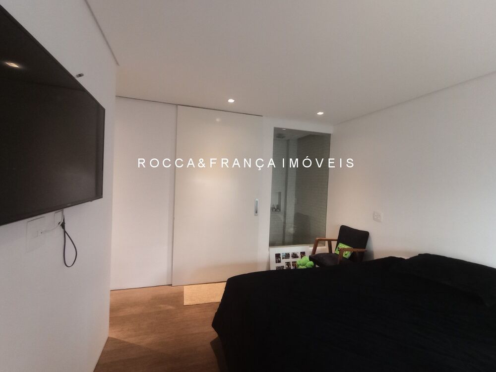 Apartamento, 1 quarto, 71 m² - Foto 3