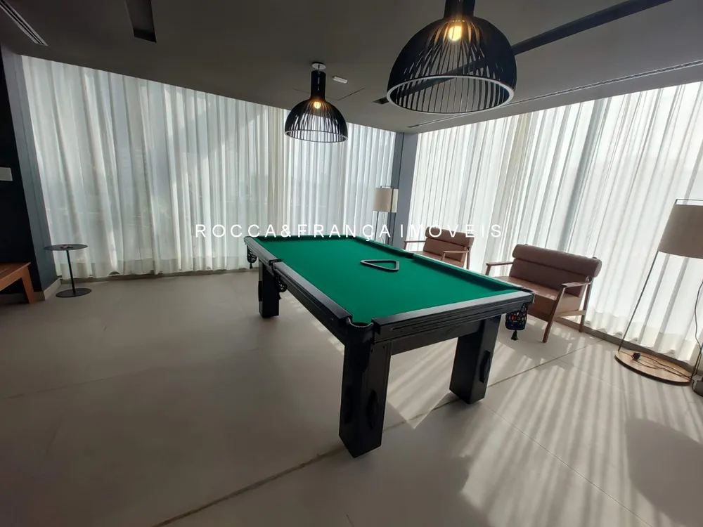 Apartamento, 4 quartos, 197 m² - Foto 30