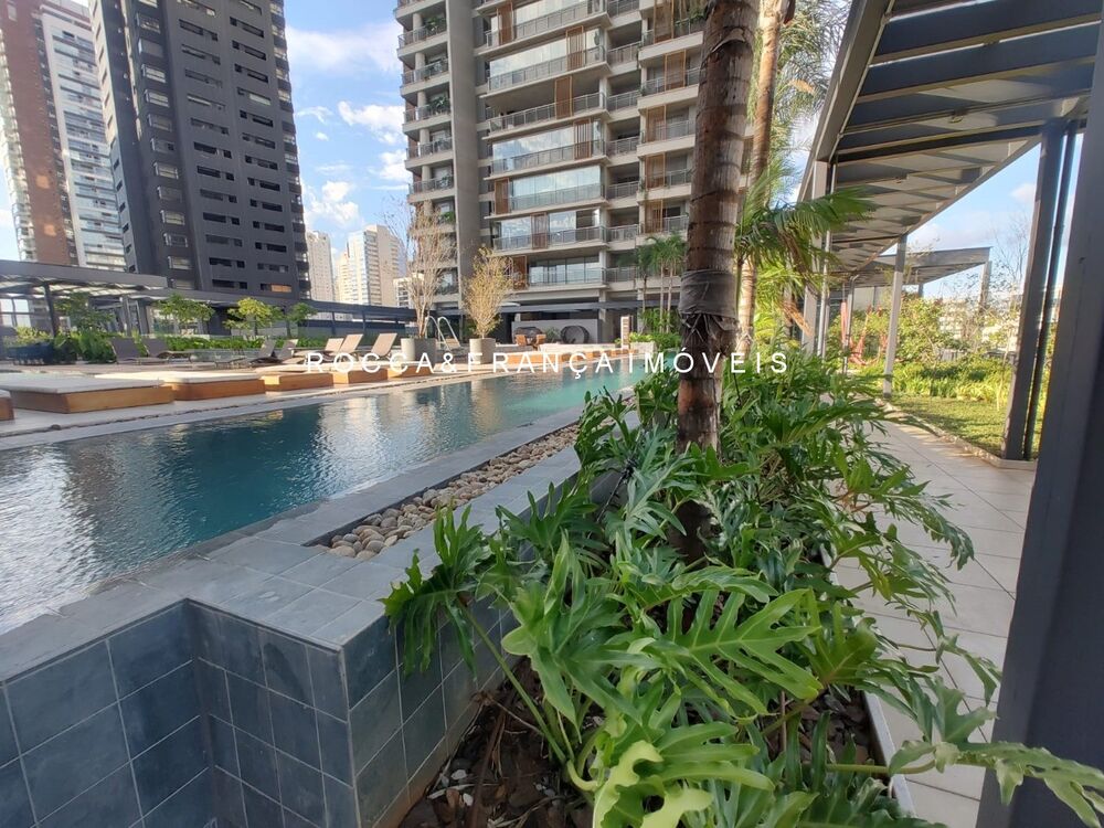 Apartamento, 4 quartos, 197 m² - Foto 26