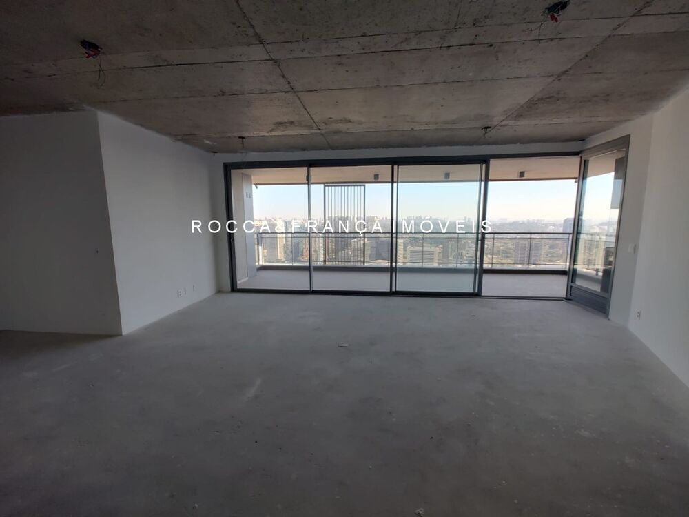 Apartamento, 4 quartos, 197 m² - Foto 2