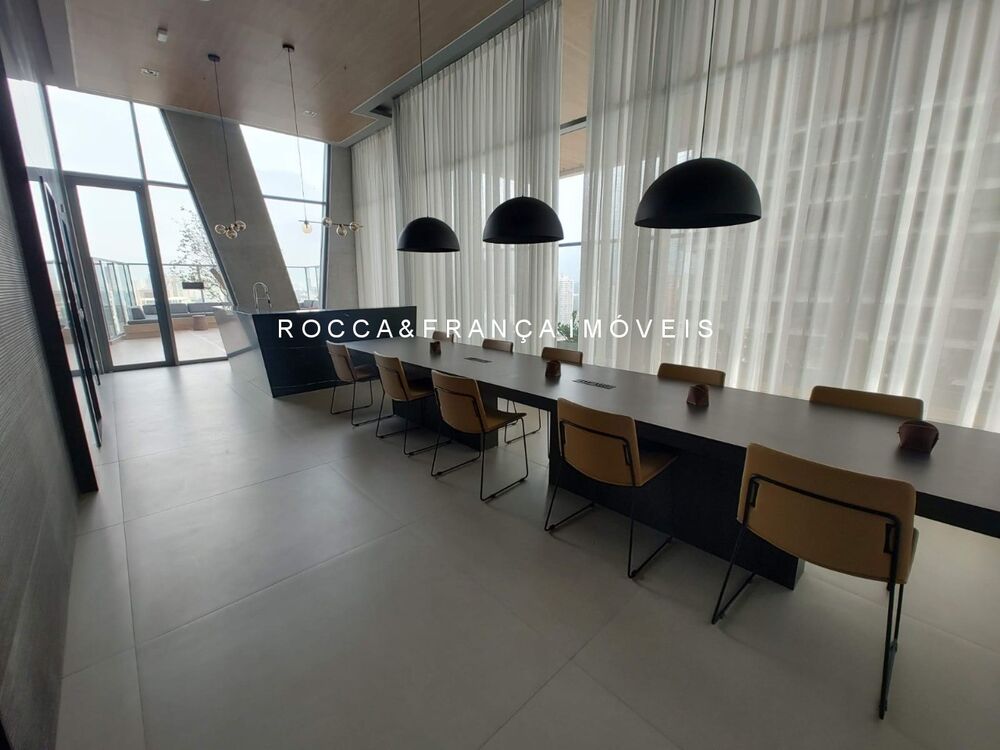 Apartamento, 4 quartos, 197 m² - Foto 10