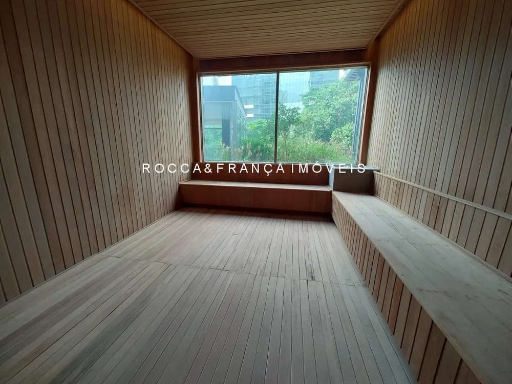 Apartamento, 4 quartos, 197 m² - Foto 20