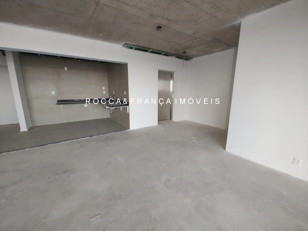 Apartamento, 4 quartos, 197 m² - Foto 3