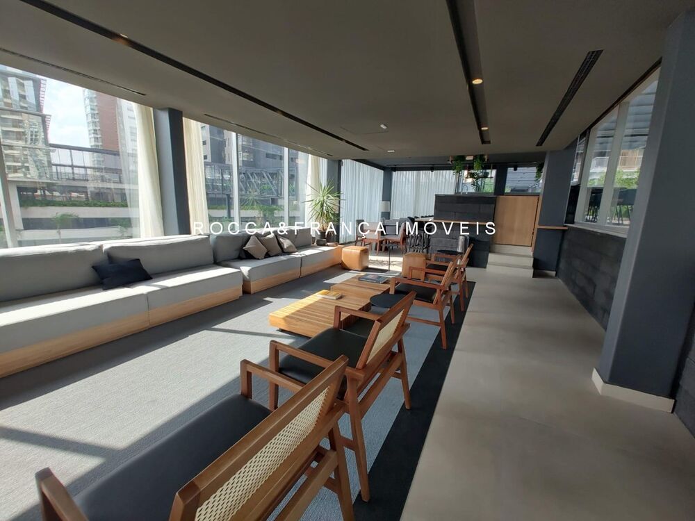 Apartamento, 4 quartos, 197 m² - Foto 21