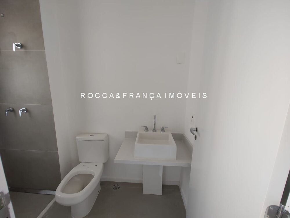 Apartamento, 4 quartos, 197 m² - Foto 6