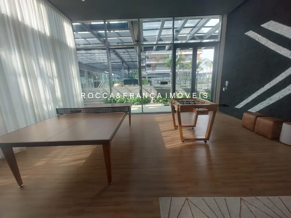Apartamento, 4 quartos, 197 m² - Foto 28