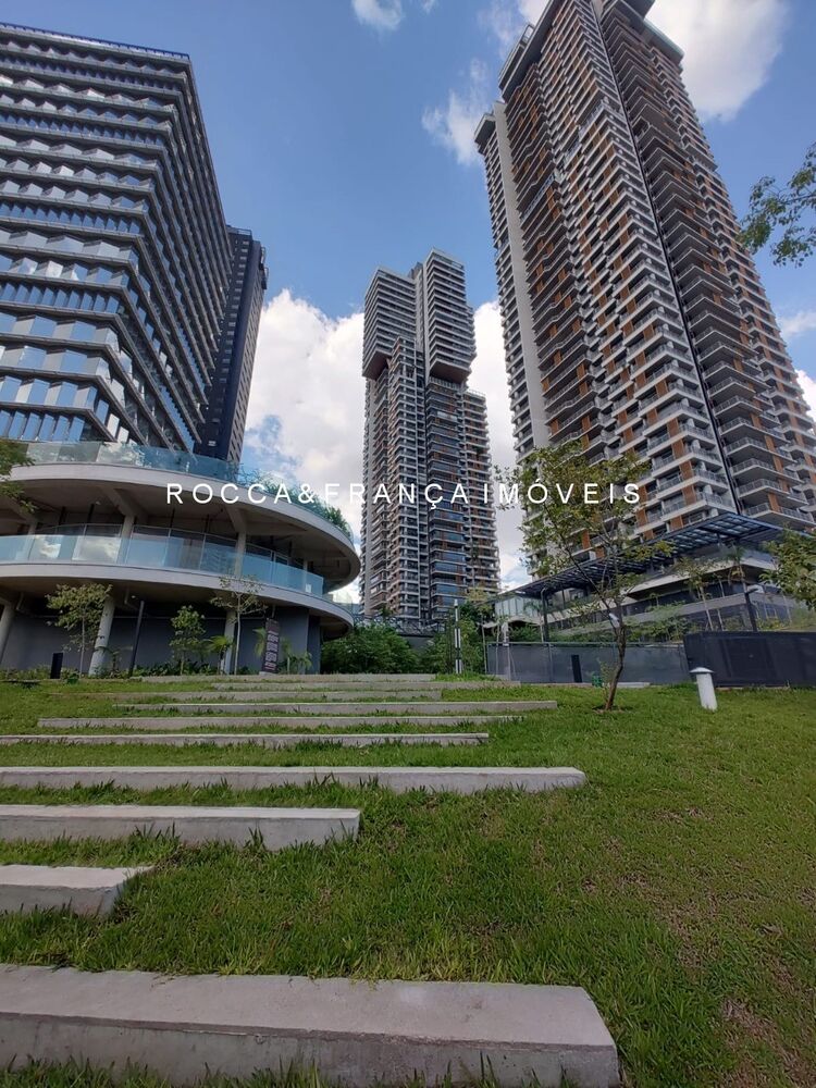 Apartamento, 4 quartos, 197 m² - Foto 27