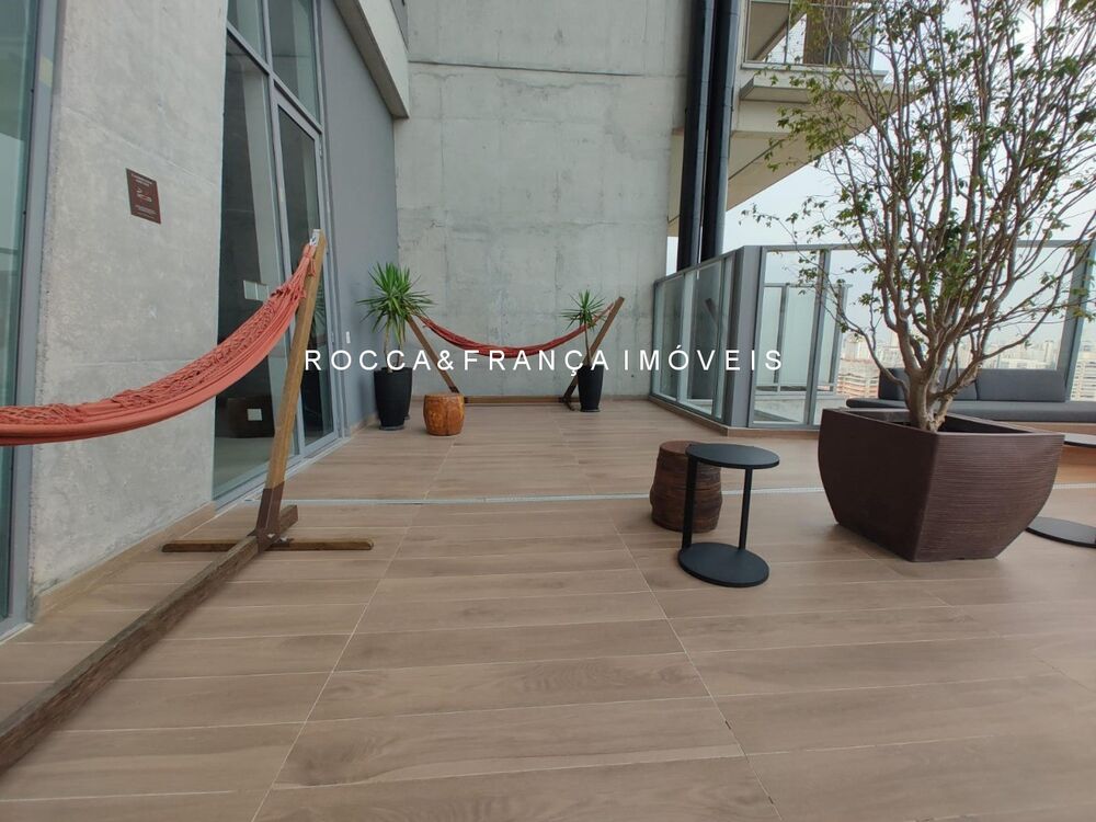 Apartamento, 4 quartos, 197 m² - Foto 8