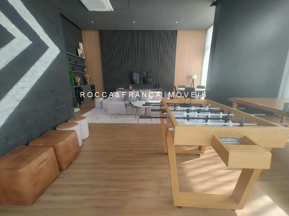 Apartamento, 4 quartos, 197 m² - Foto 29