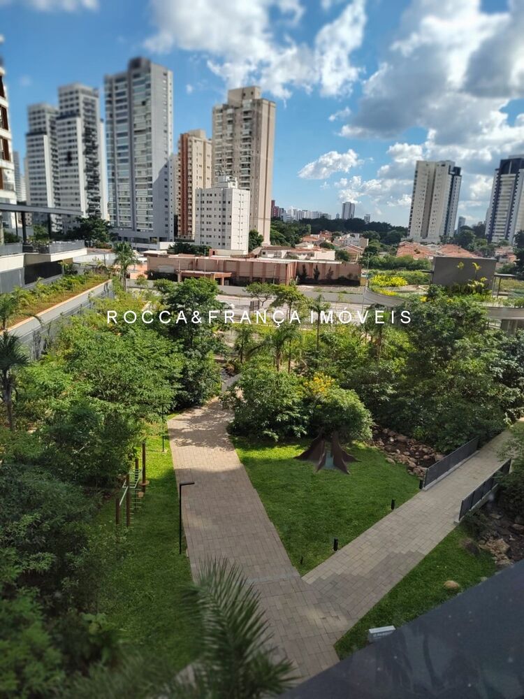 Apartamento, 4 quartos, 197 m² - Foto 28