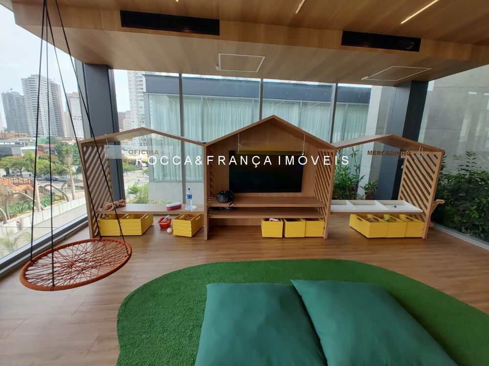 Apartamento, 4 quartos, 197 m² - Foto 19