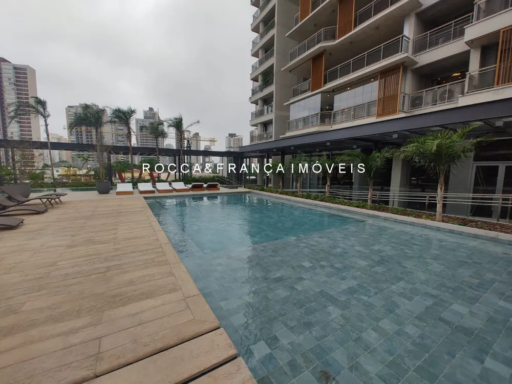 Apartamento, 4 quartos, 197 m² - Foto 36