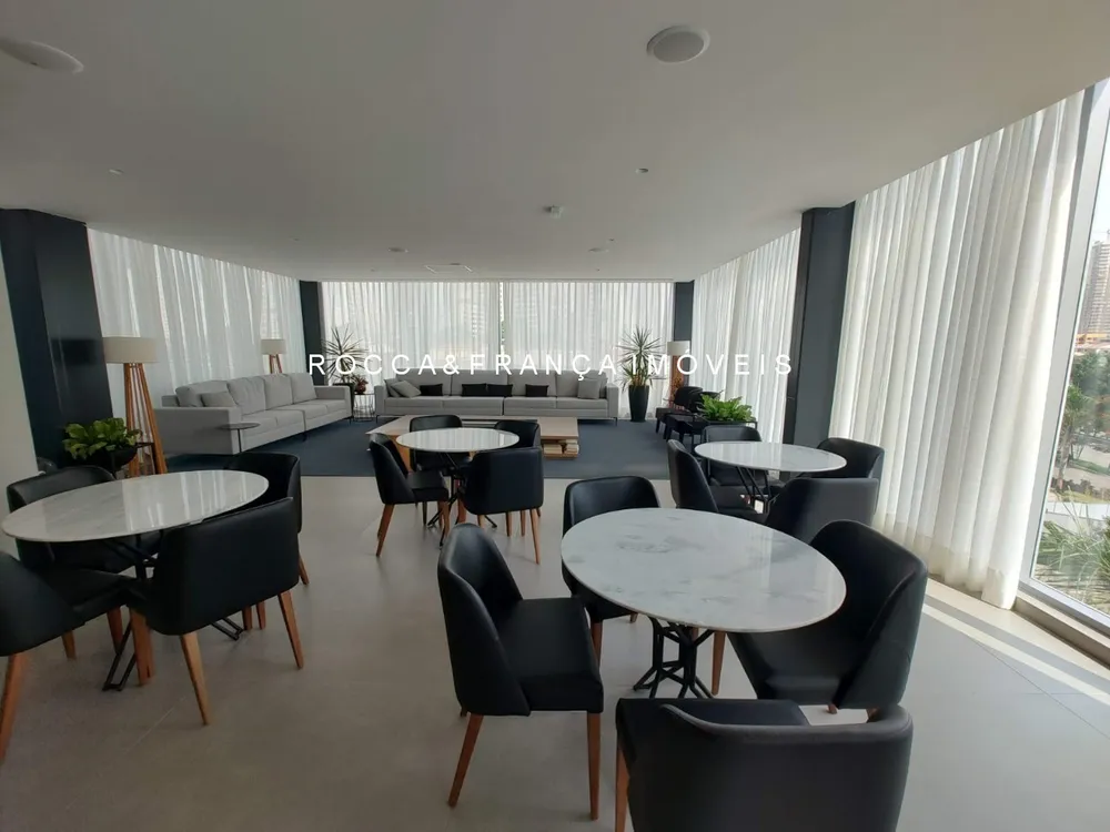 Apartamento, 4 quartos, 197 m² - Foto 25