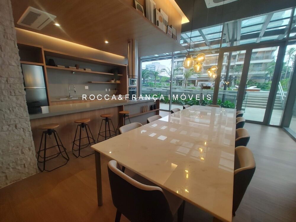 Apartamento, 4 quartos, 197 m² - Foto 7