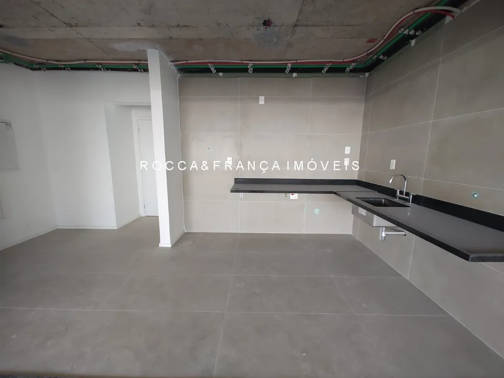 Apartamento, 4 quartos, 197 m² - Foto 4