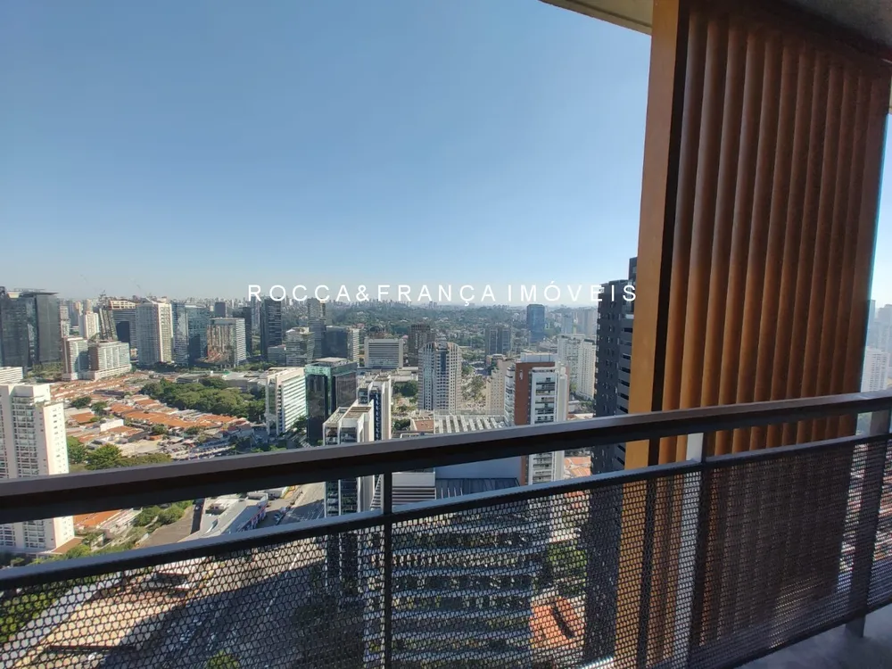 Apartamento, 4 quartos, 197 m² - Foto 5