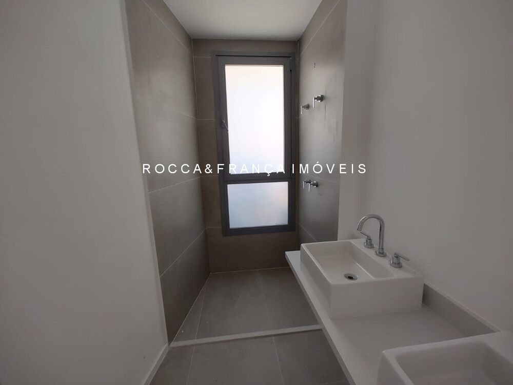 Apartamento, 4 quartos, 197 m² - Foto 5