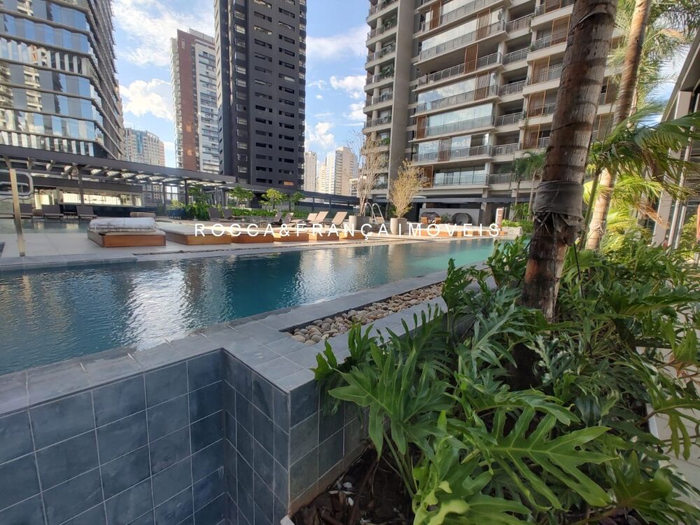 Apartamento, 4 quartos, 197 m² - Foto 25