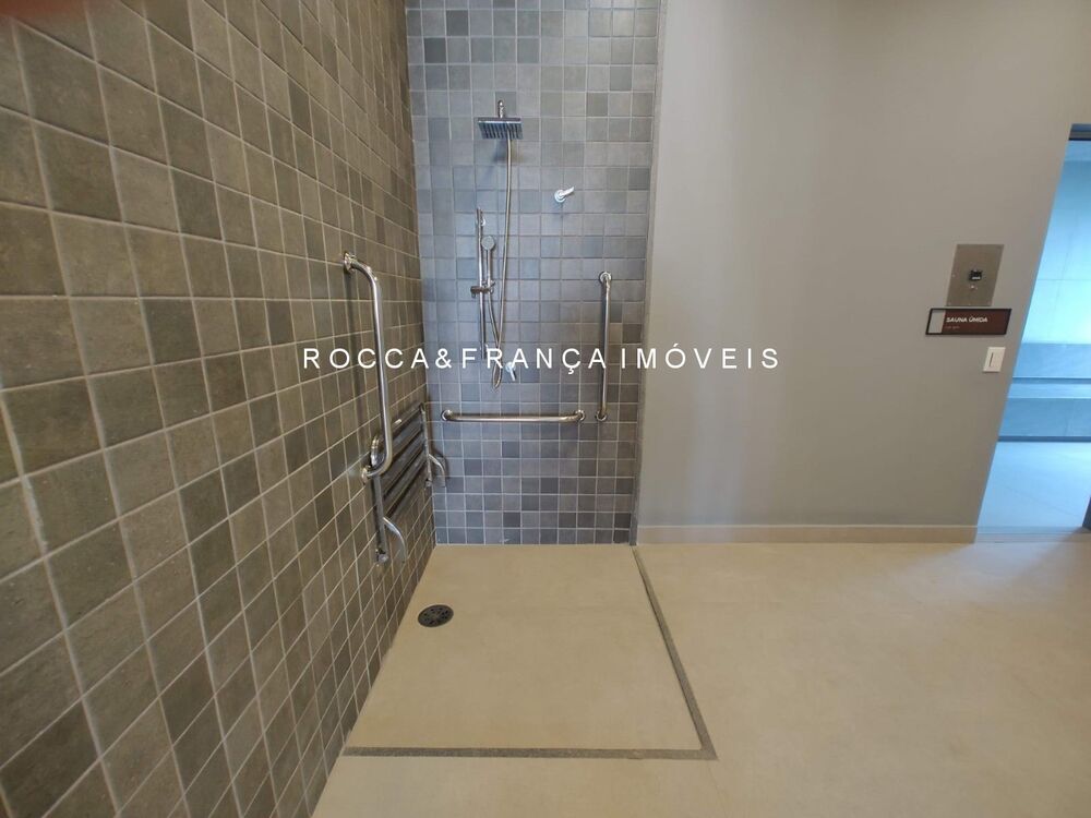 Apartamento, 4 quartos, 197 m² - Foto 16