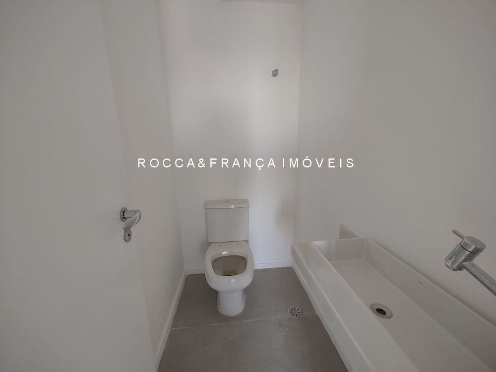 Apartamento, 4 quartos, 197 m² - Foto 3