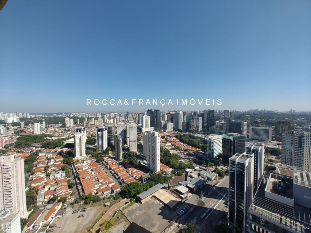 Apartamento, 4 quartos, 197 m² - Foto 1