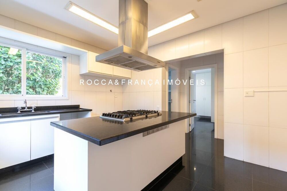 Casa de Condomínio, 4 quartos - Foto 16