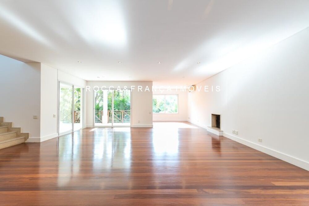 Casa de Condomínio, 4 quartos - Foto 9