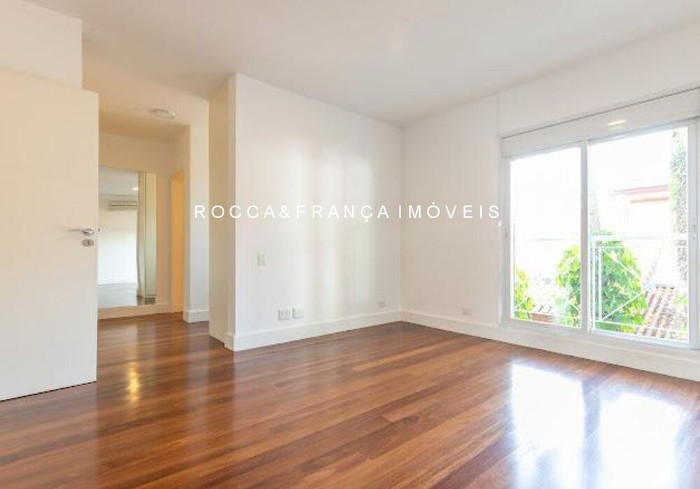 Casa de Condomínio, 4 quartos - Foto 21