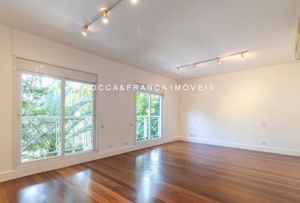 Casa de Condomínio, 4 quartos - Foto 19