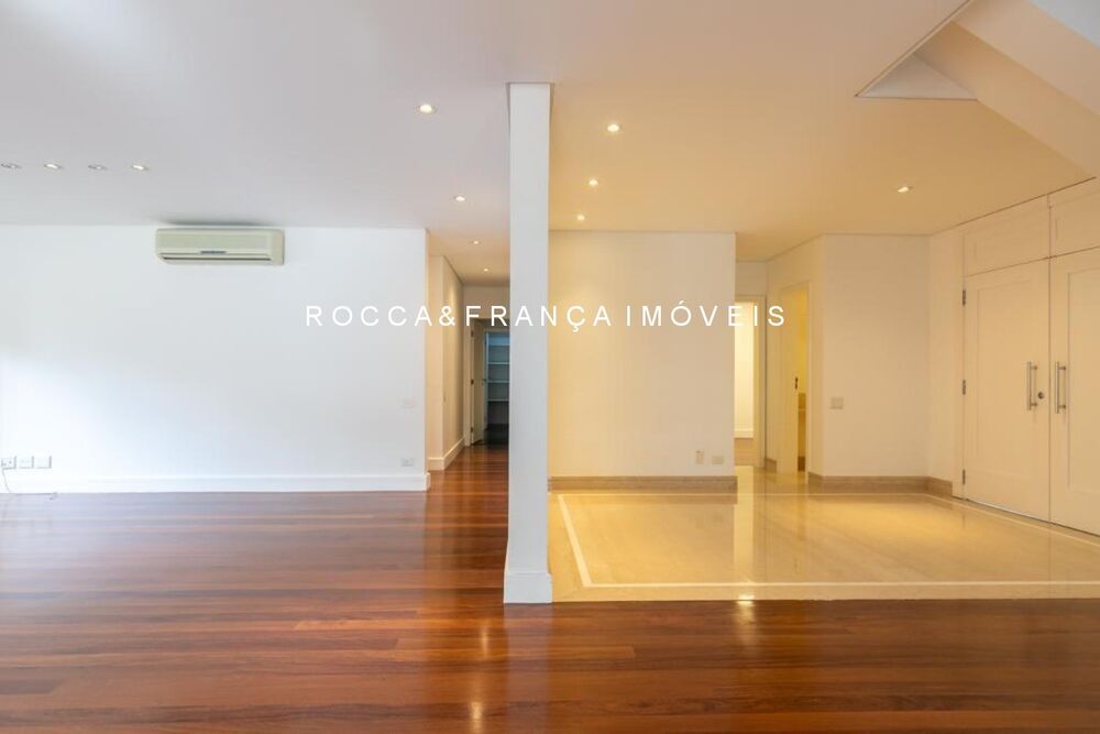 Casa de Condomínio, 4 quartos - Foto 15