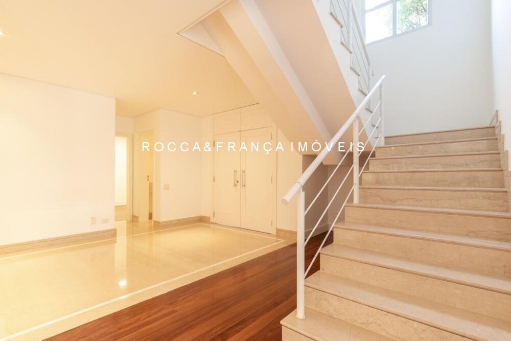 Casa de Condomínio, 4 quartos - Foto 17