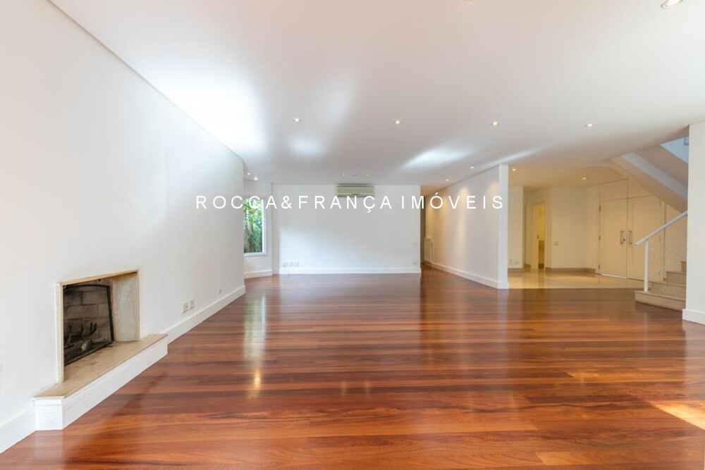 Casa de Condomínio, 4 quartos - Foto 12