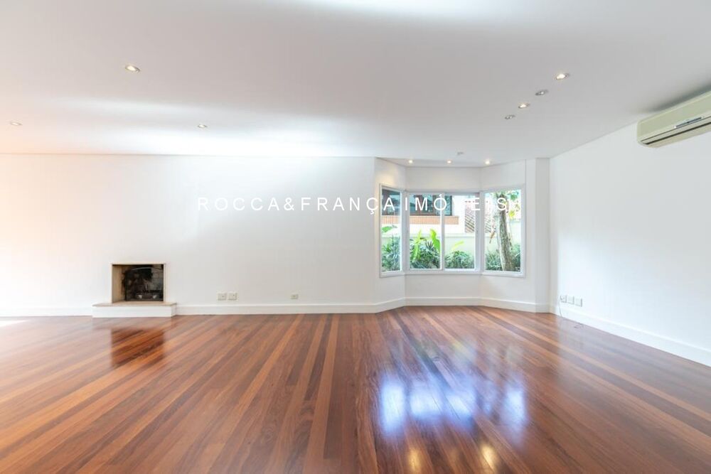 Casa de Condomínio, 4 quartos - Foto 13