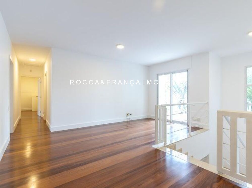 Casa de Condomínio, 4 quartos - Foto 18