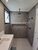 Casa de Condomínio, 5 quartos - Foto 3