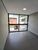 Casa de Condomínio, 5 quartos - Foto 5