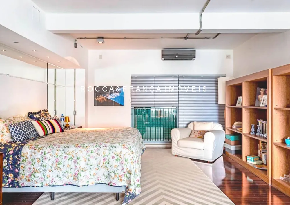 Apartamento, 2 quartos, 348 m² - Foto 13