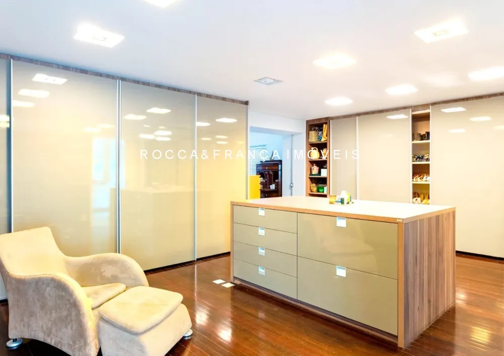 Apartamento, 2 quartos, 348 m² - Foto 5