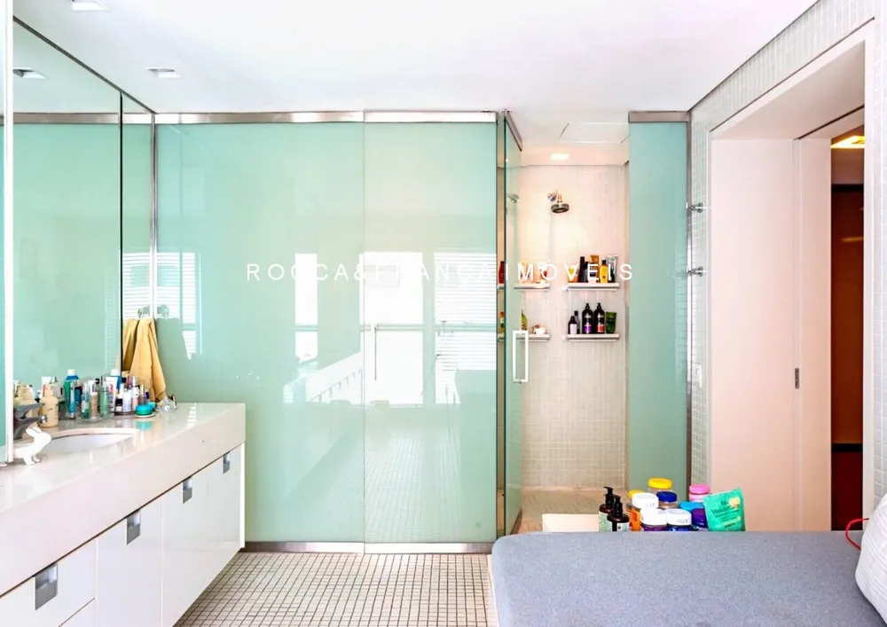 Apartamento, 2 quartos, 348 m² - Foto 16
